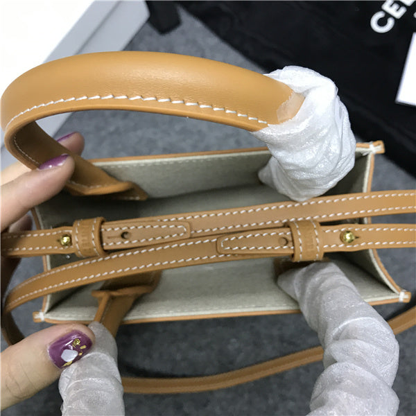 Glami - COL Bags - 218