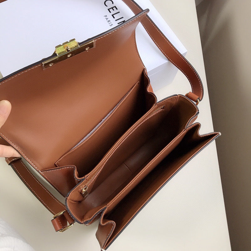 Glami- Glami- - CLE Bags - 101