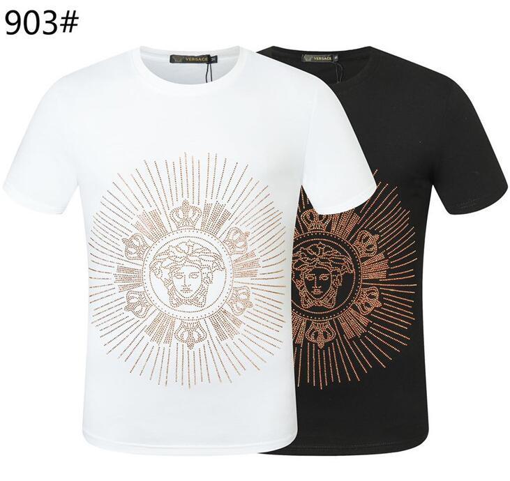 SAMC - VAR Clothes - 093