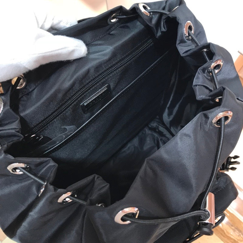 Glami-i - PD Men Bags - 131