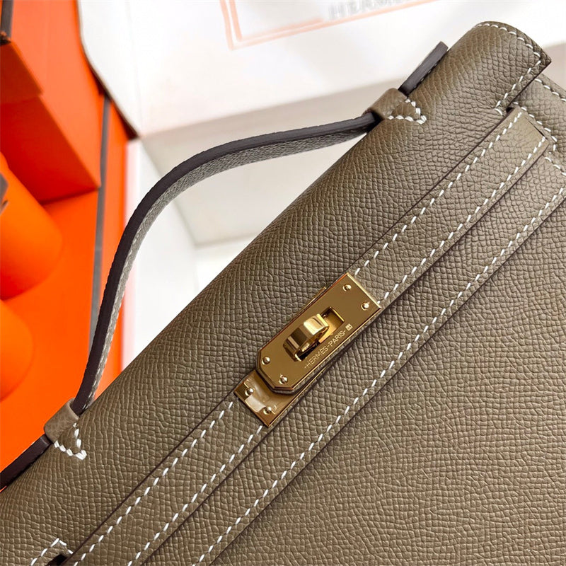 Glami - HMS Bags - 432