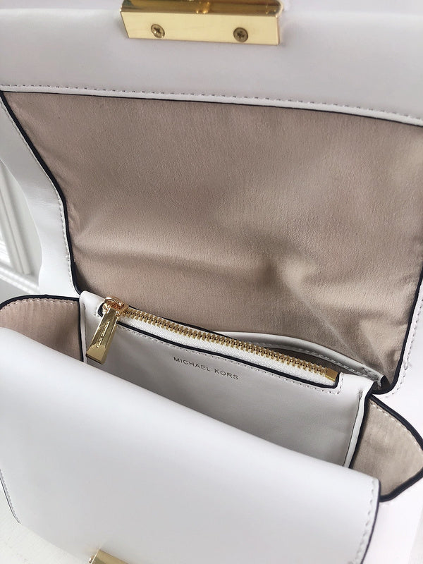 Satchel Bags - MK Bags - 009