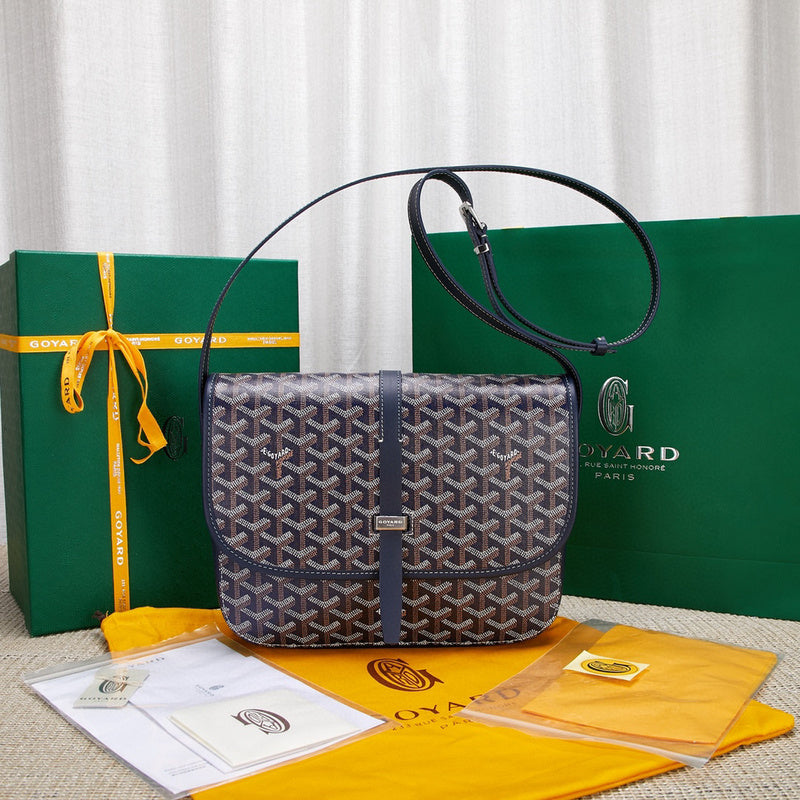 GlamI-Bags - 1842