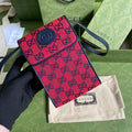 Glami Fashion - GCI Bags - 5867