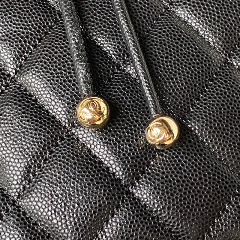 Satchel Bags - CHL Bags - 7534