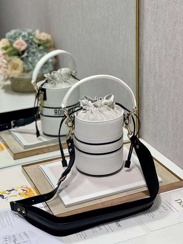 DOR Bags - Glami - 848