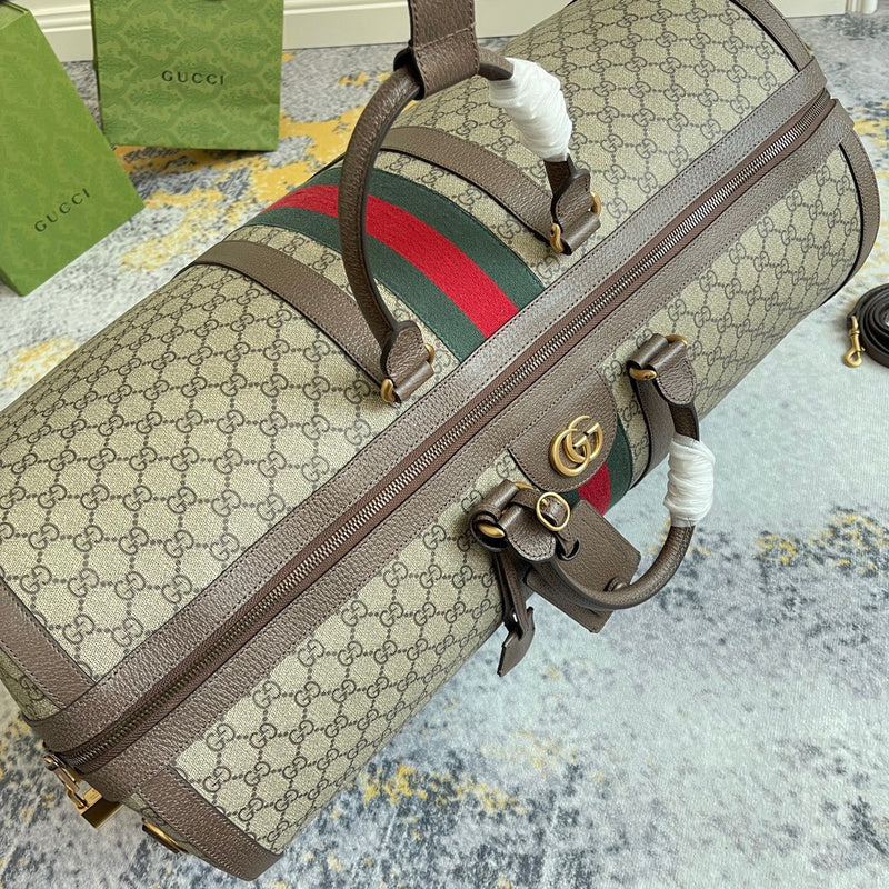 Glami Fashion - GCI Bags - 2054