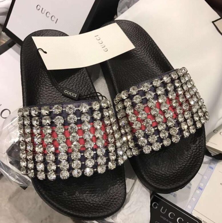 SAMC - GUKI Women Shoes - 1999