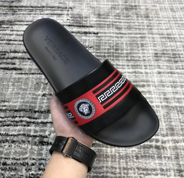 SAMC - VAR Men Shoes - 279