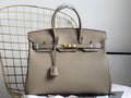 Glami - HMS Bags - 1437
