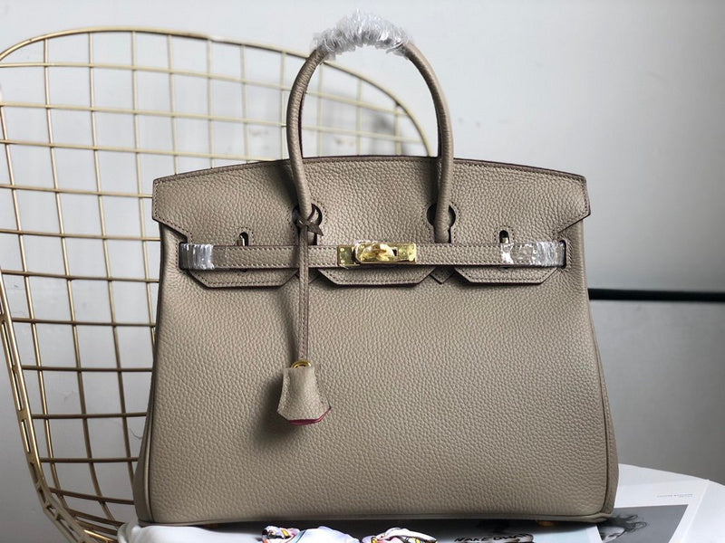 Glami - HMS Bags - 1437
