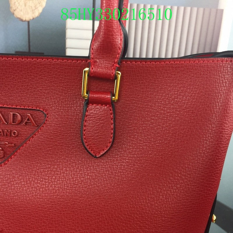 Satchel Bags - PDA Bags - 3564