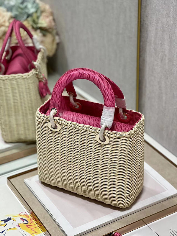 Glami-LAON - DOR Bags - 079