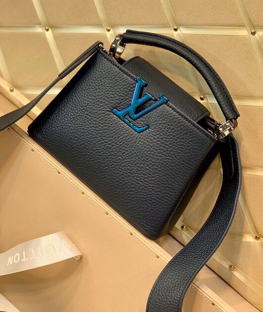 glamy - LOV Bags - 2964