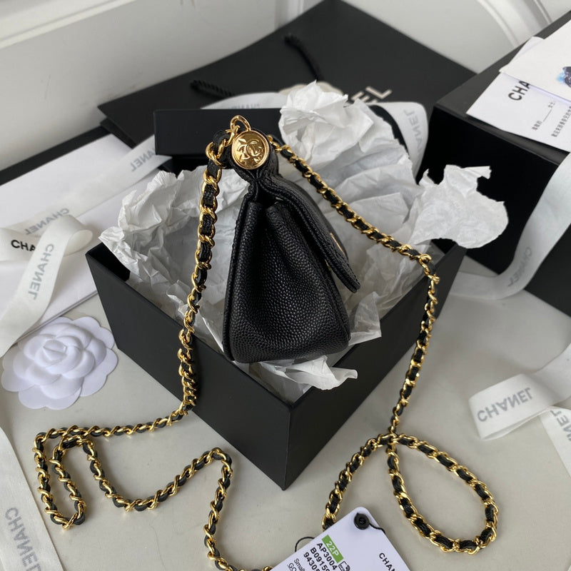 Satchel Bags - CLN Bags - 178