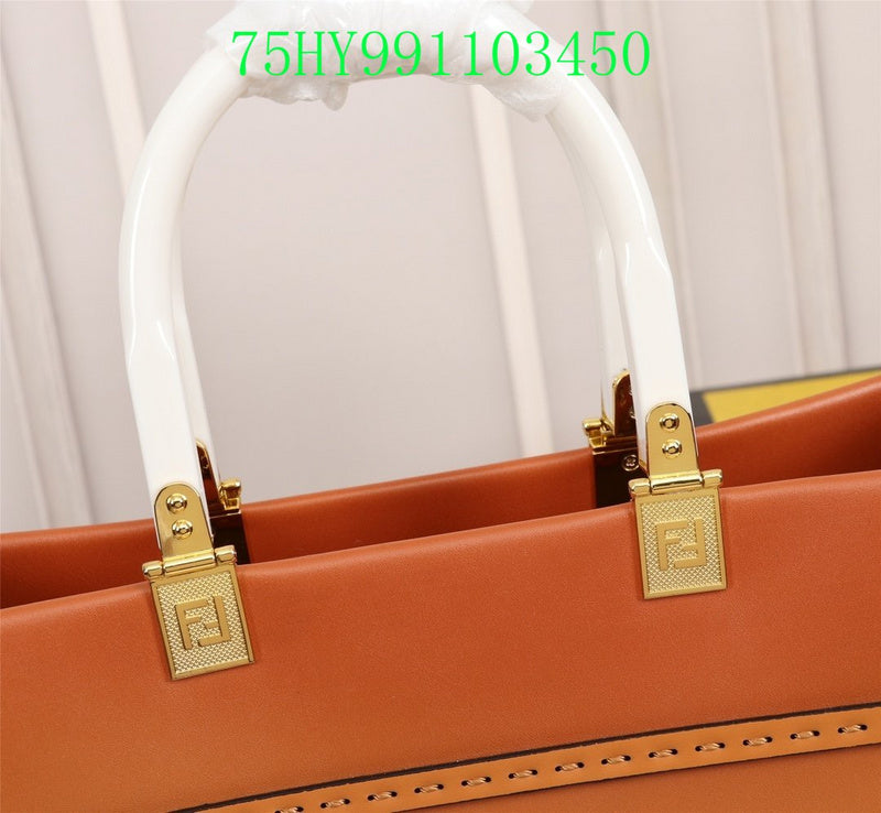 Glami - FDE Bags - 2125