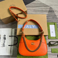 Satchel Bags - GCI Bags - 7779
