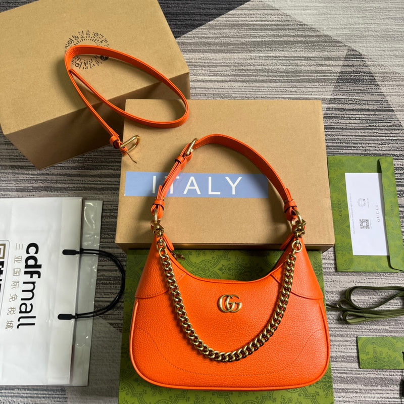 Satchel Bags - GCI Bags - 7779