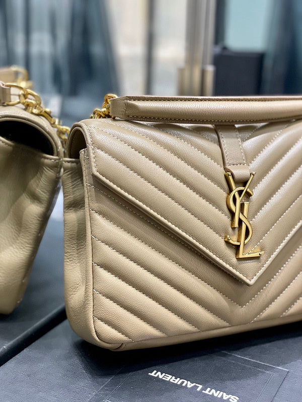 Glami- Glami- - SLY Bags - 721