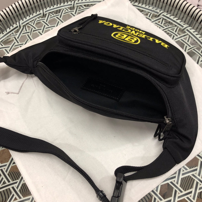 Glami - BG Bags - 174