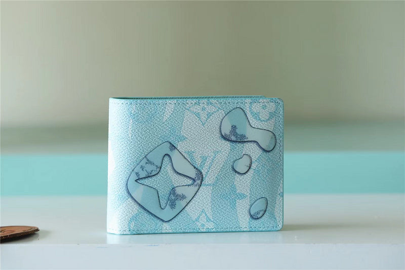 Glami Fashion Lu-Vi bags - 10542