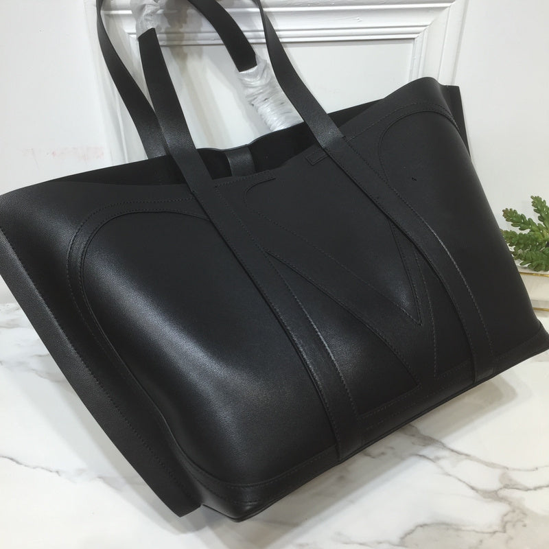 Satchel Bags - VTO Bags - 1362