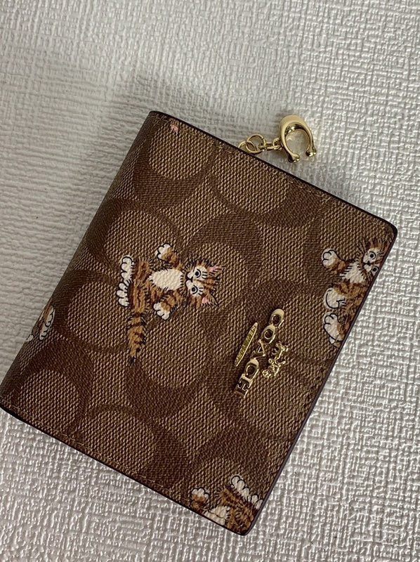 Glami-i CAH Bags - 408