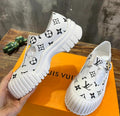 glamy - LOV Women Shoes - 537