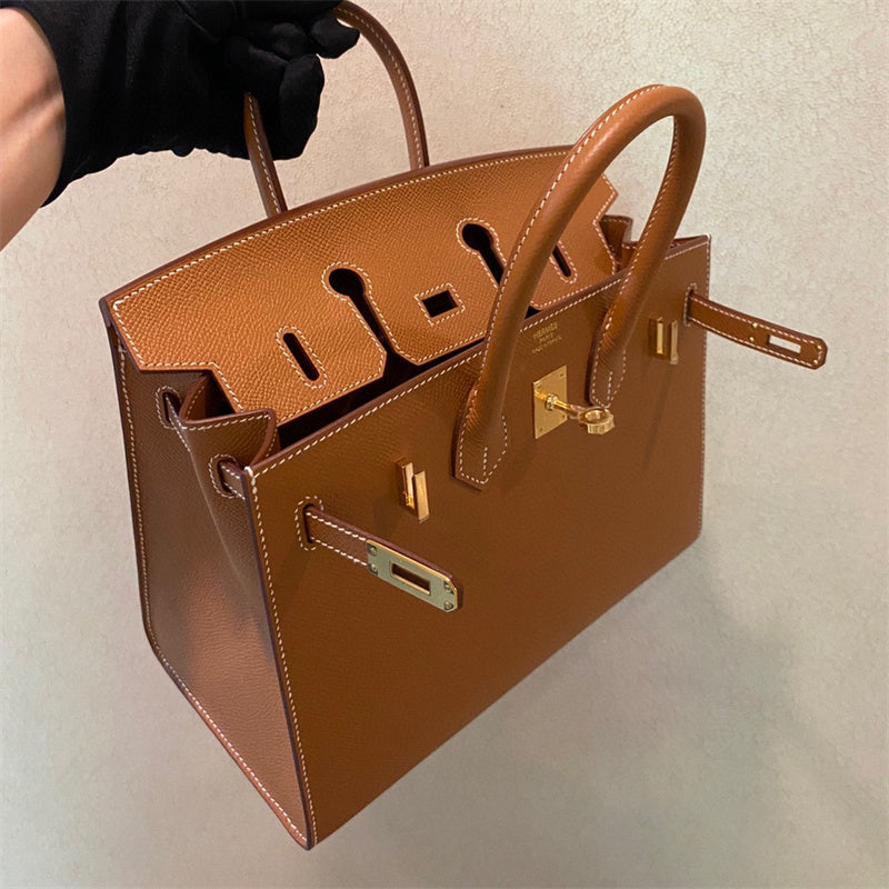 Glami - HMS Bags - 066