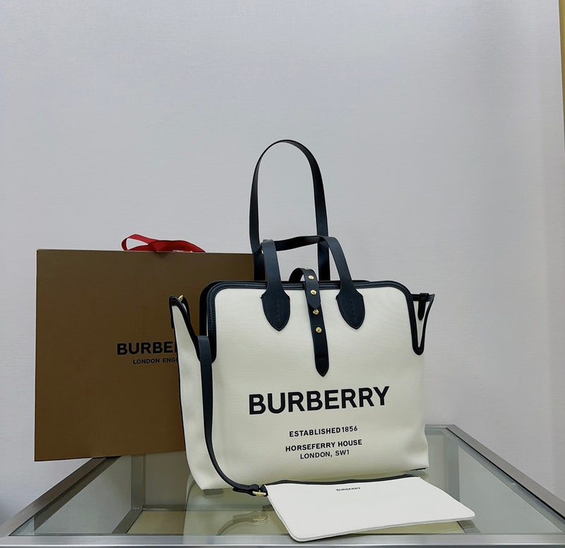 Glamy - BOR Bags - 164