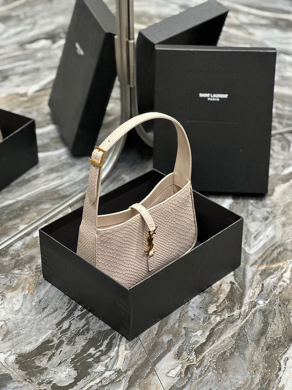 Glami- Glami- - SLY Bags - 1076