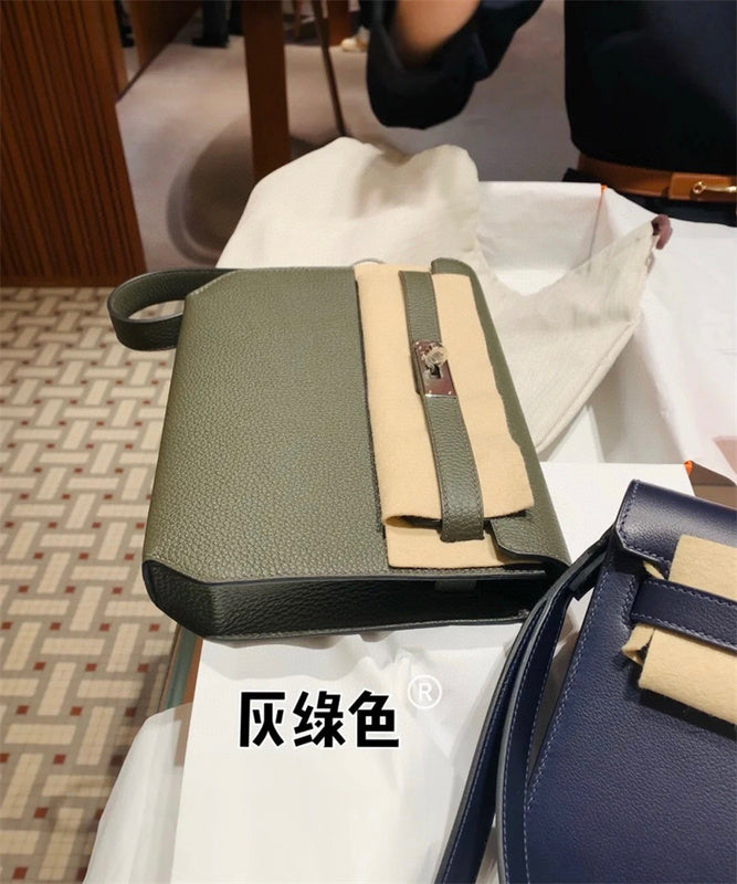 Glami - HMS Bags - 452