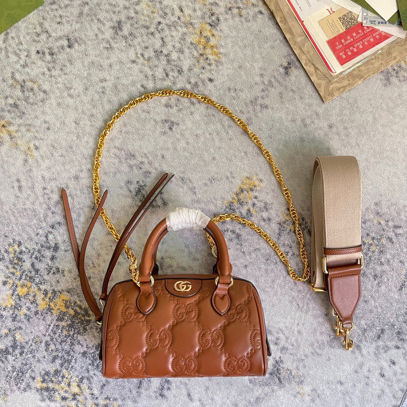 Glami Fashion - GCI Bags - 1918