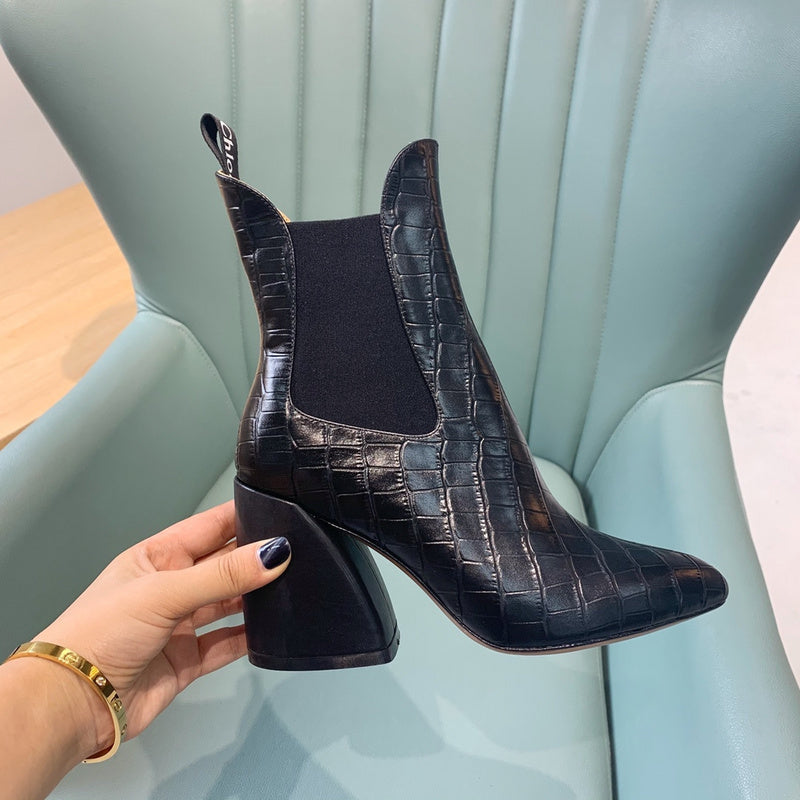Glami - CLE Women Shoes - 458
