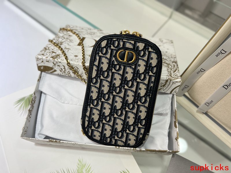 Glami- - Mix Wallets - 241
