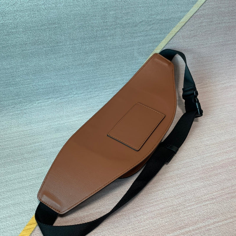 Glamy - VEL Bags - 1400