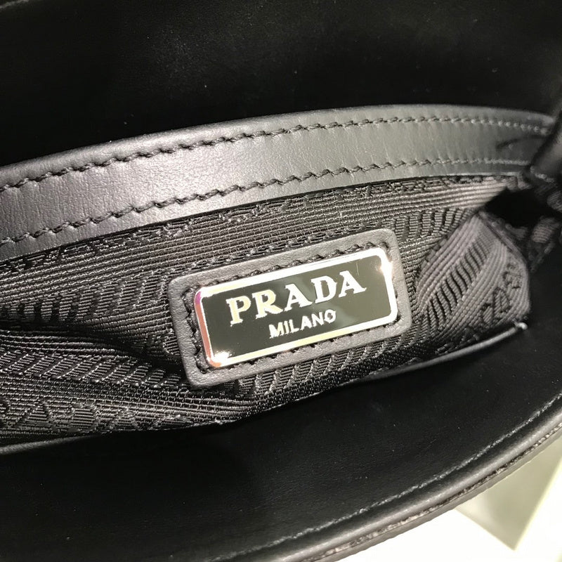 Glami-i - PD Men Bags - 164