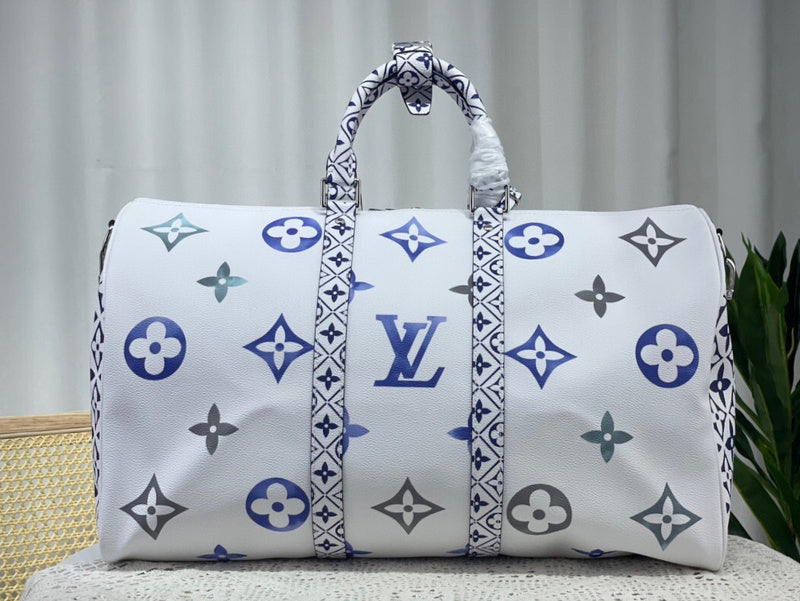 Glami-is - LOV Travel Bags - 003