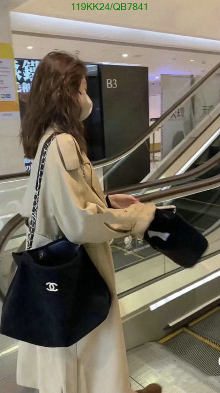 SAMC - CHL Bags Handbags - 058