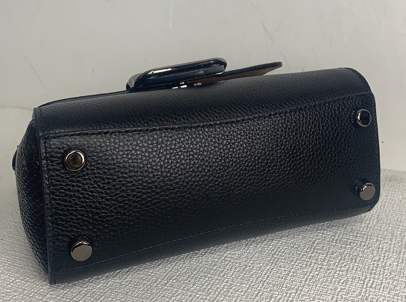 Glami-i CAH Bags - 532