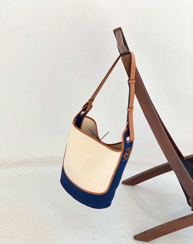 Glamy - LWO Bags - 955