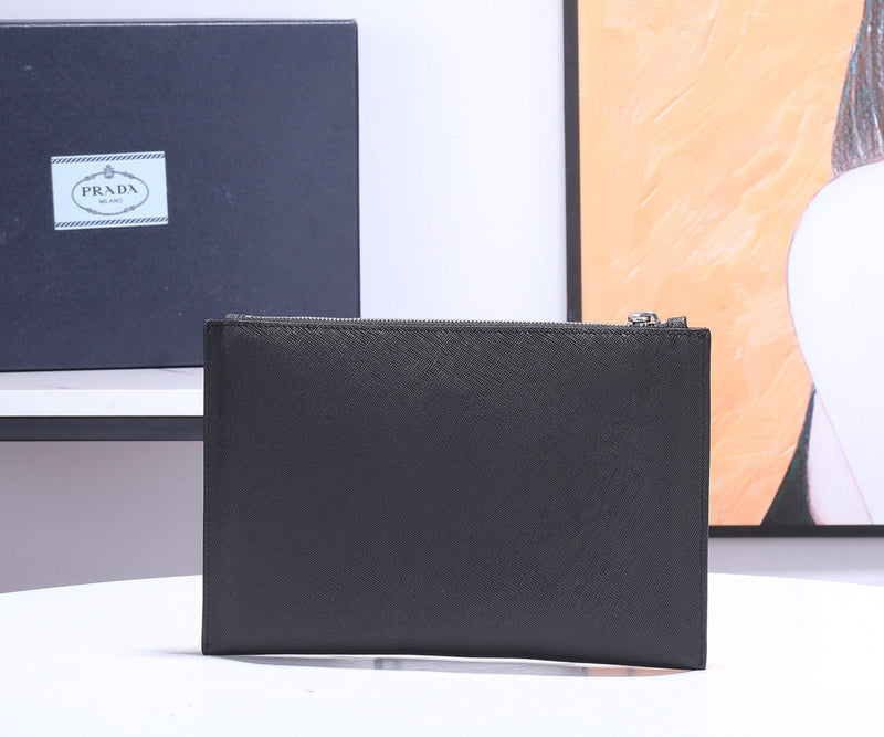 Glamy - PD Bags - 317