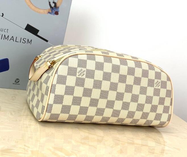 glamy - LOV Bags - 2699