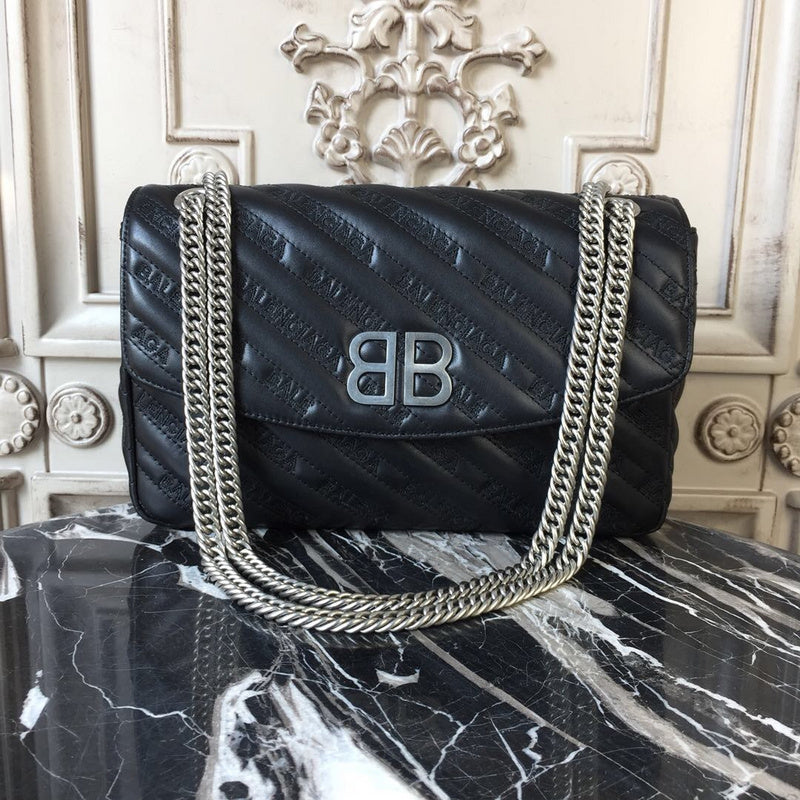 Glami-i - BG Lady Bags - 589