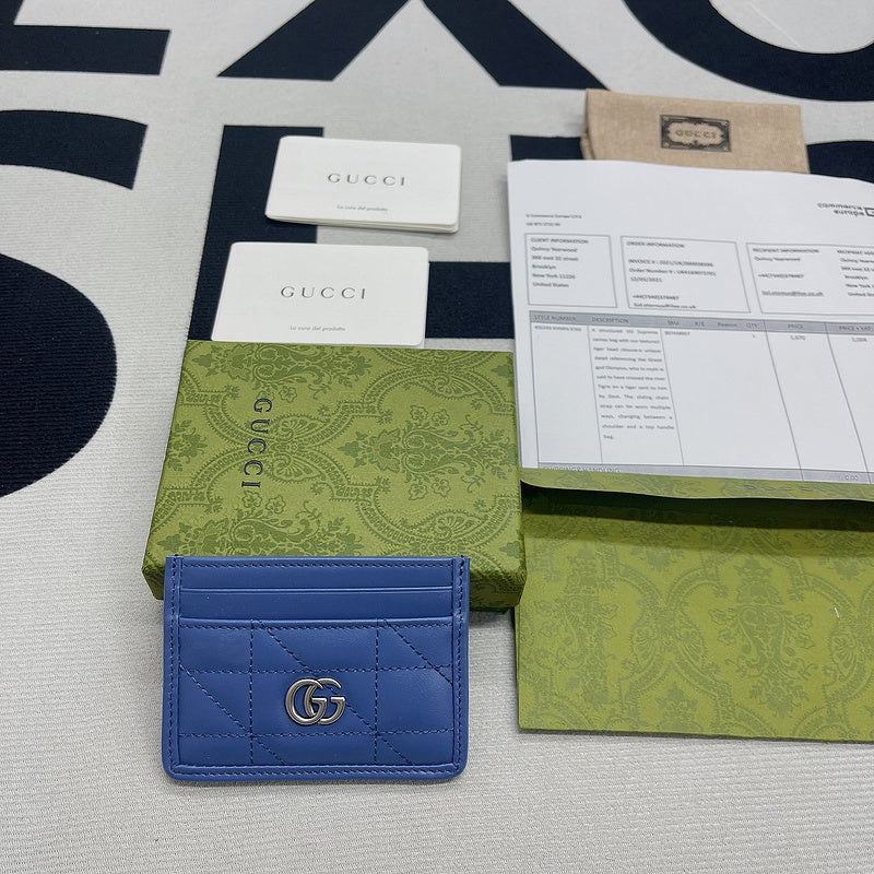 Glami Fashion - GCI Bags - 8788