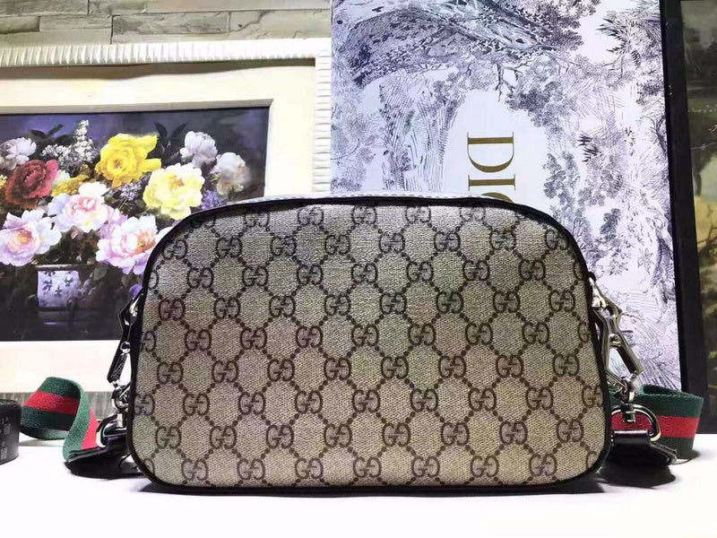Glami Fashion - GCI Bags - 2360