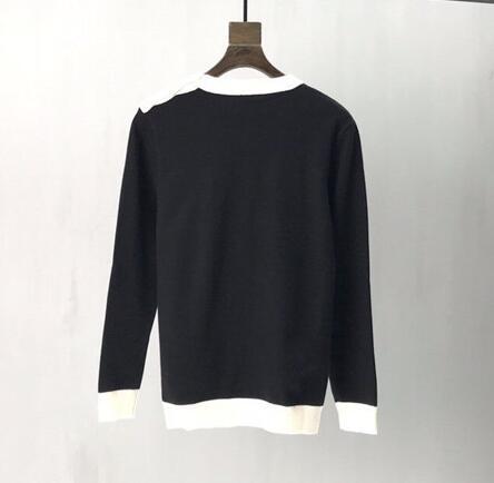 SAMC - BG Clothes - 033