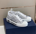 SAMCC - DOR Women Shoes - 636