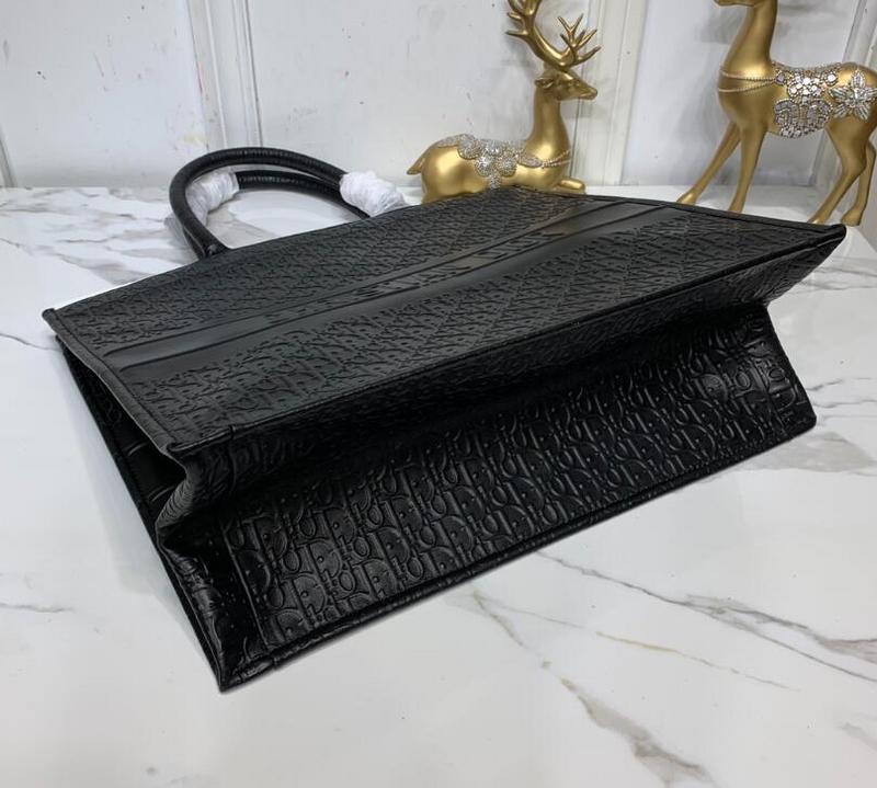 SAMCC - DOR Bags - 405