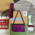 Glami-is - Guki Lady Bags - 327